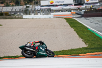 march-2018;motorbikes;no-limits;peter-wileman-photography;portugal;trackday-digital-images;valencia